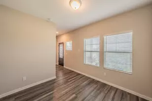 14044 Corvus Dr, Haslet, TX 76052 - Photo 5
