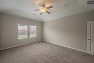 14044 Corvus Dr, Haslet, TX 76052 - Photo 15