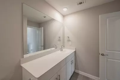 14044 Corvus Drive, Haslet, TX 76052 - Photo 27