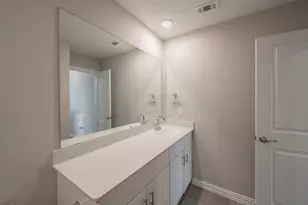 14044 Corvus Dr, Haslet, TX 76052 - Photo 27