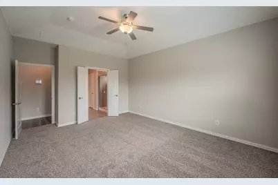 14044 Corvus Drive, Haslet, TX 76052 - Photo 17