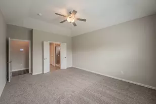 14044 Corvus Dr, Haslet, TX 76052 - Photo 17