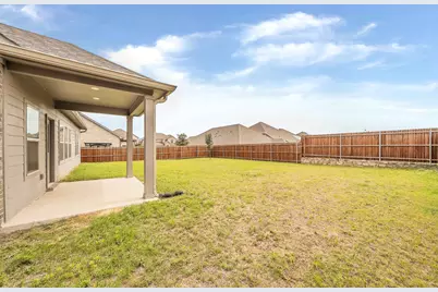 14044 Corvus Drive, Haslet, TX 76052 - Photo 35