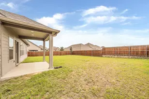 14044 Corvus Dr, Haslet, TX 76052 - Photo 35