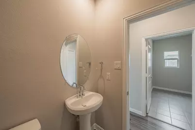 14044 Corvus Drive, Haslet, TX 76052 - Photo 13