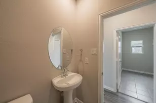 14044 Corvus Dr, Haslet, TX 76052 - Photo 13
