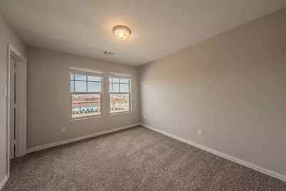 14044 Corvus Drive, Haslet, TX 76052 - Photo 23