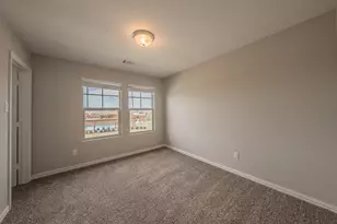14044 Corvus Dr, Haslet, TX 76052 - Photo 23