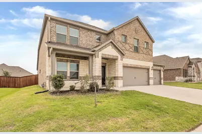 14044 Corvus Drive, Haslet, TX 76052 - Photo 3