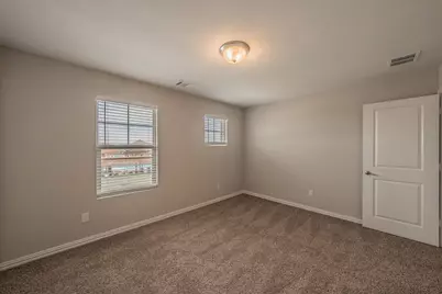 14044 Corvus Drive, Haslet, TX 76052 - Photo 33