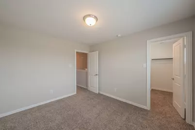 14044 Corvus Drive, Haslet, TX 76052 - Photo 25