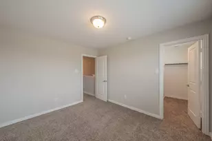 14044 Corvus Dr, Haslet, TX 76052 - Photo 25