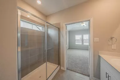 14044 Corvus Drive, Haslet, TX 76052 - Photo 21
