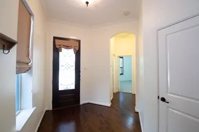 1008 Lone Ivory Trail, Arlington, TX 76005 - Photo 5
