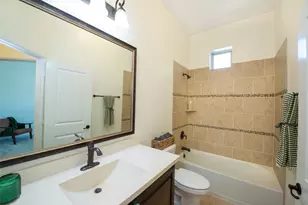 1008 Lone Ivory Trail, Arlington, TX 76005 - Photo 7