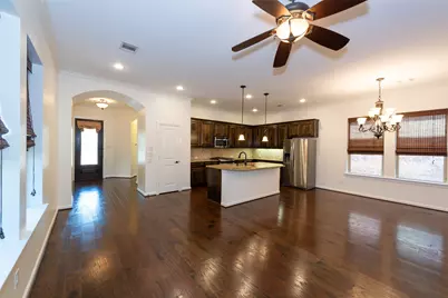 1008 Lone Ivory Trail, Arlington, TX 76005 - Photo 15