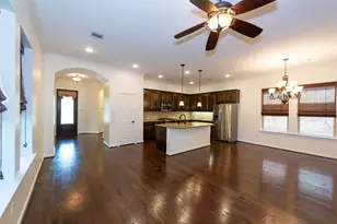 1008 Lone Ivory Trail, Arlington, TX 76005 - Photo 15