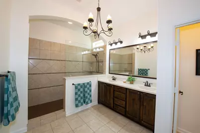 1008 Lone Ivory Trail, Arlington, TX 76005 - Photo 25