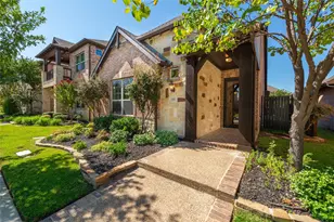 1008 Lone Ivory Trail, Arlington, TX 76005 - Photo 3