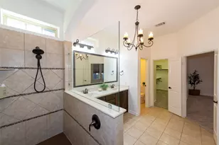 1008 Lone Ivory Trail, Arlington, TX 76005 - Photo 23