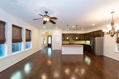 1008 Lone Ivory Trail, Arlington, TX 76005 - Photo 19