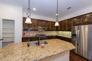 1008 Lone Ivory Trail, Arlington, TX 76005 - Photo 13