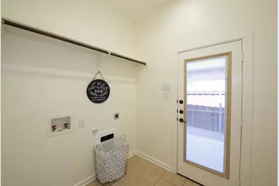 1008 Lone Ivory Trail, Arlington, TX 76005 - Photo 27