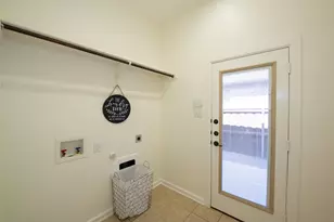 1008 Lone Ivory Trail, Arlington, TX 76005 - Photo 27