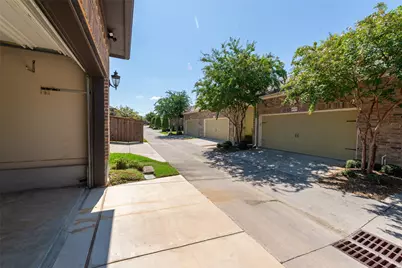 1008 Lone Ivory Trail, Arlington, TX 76005 - Photo 33