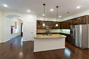 1008 Lone Ivory Trail, Arlington, TX 76005 - Photo 9