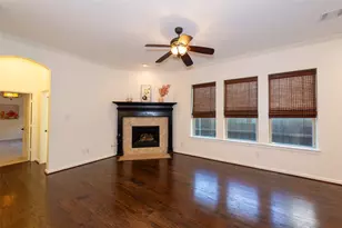 1008 Lone Ivory Trail, Arlington, TX 76005 - Photo 17
