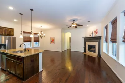 1008 Lone Ivory Trail, Arlington, TX 76005 - Photo 11
