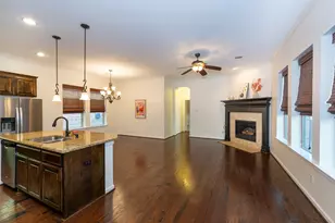 1008 Lone Ivory Trail, Arlington, TX 76005 - Photo 11