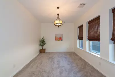 1008 Lone Ivory Trail, Arlington, TX 76005 - Photo 21