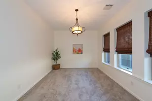 1008 Lone Ivory Trail, Arlington, TX 76005 - Photo 21