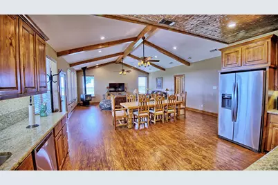 16194 Fm 1816, Nocona, TX 76255 - Photo 3