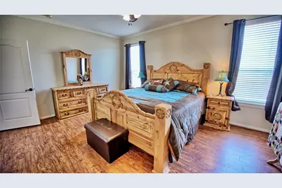 16194 Fm 1816, Nocona, TX 76255 - Photo 5