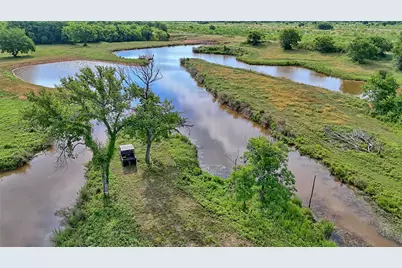 16194 Fm 1816, Nocona, TX 76255 - Photo 15