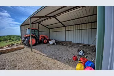 16194 Fm 1816, Nocona, TX 76255 - Photo 11