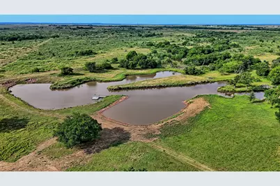 16194 Fm 1816, Nocona, TX 76255 - Photo 1