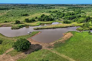16194 Fm 1816, Nocona, TX 76255 - Photo 1