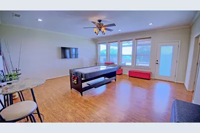 16194 Fm 1816, Nocona, TX 76255 - Photo 7