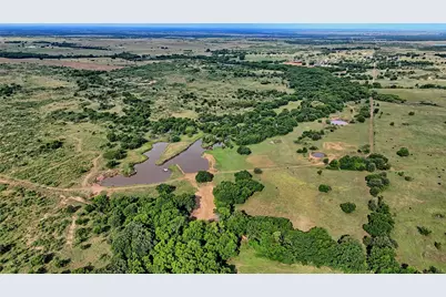 16194 Fm 1816, Nocona, TX 76255 - Photo 19