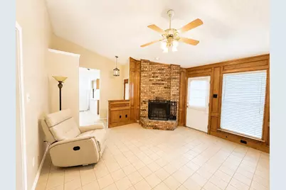 320 Crooked Lane, Mesquite, TX 75149 - Photo 3