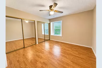 320 Crooked Lane, Mesquite, TX 75149 - Photo 11