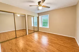 320 Crooked Ln, Mesquite, TX 75149 - Photo 11