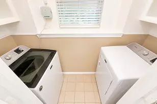 320 Crooked Ln, Mesquite, TX 75149 - Photo 13