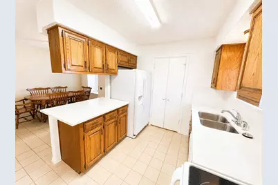 320 Crooked Lane, Mesquite, TX 75149 - Photo 5