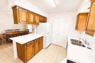 320 Crooked Ln, Mesquite, TX 75149 - Photo 5