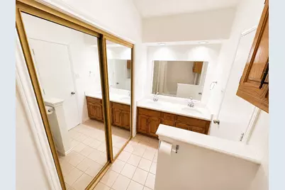 320 Crooked Lane, Mesquite, TX 75149 - Photo 9
